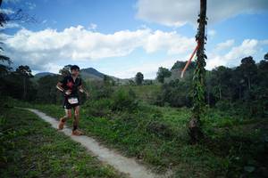 BIB: 
                            <button type="button" onclick="openModal(21792557)" class="btn btn-primary btn-sm float-right btn-popup" data-toggle="modal" data-target=".modal-high-quality">
                        <i class="fas fa-shopping-cart"></i> Add to Cart
                    </button>
                                            <button type="button" onclick="isThisMe(21792557, true)" class="btn btn-success btn-sm float-right btn-popup btn-isme hidden" data-toggle="tooltip" data-placement="bottom" title="นี่คือรูปของคุณใช่ไหม คลิกที่นี่เพื่อเอาเข้าอัลบั้ม">
                        <i class="fas fa-plus"></i> Add to album
                    </button>
                    <button type="button" onclick="isThisMe(21792557, false)" class="btn btn-warning btn-sm float-right btn-popup btn-isnotme hidden">
                        <i class="fas fa-ban"></i> Remove from album
                    </button>